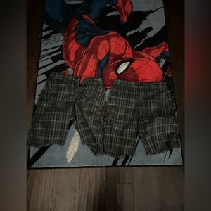 Dickies Shorts Bundle